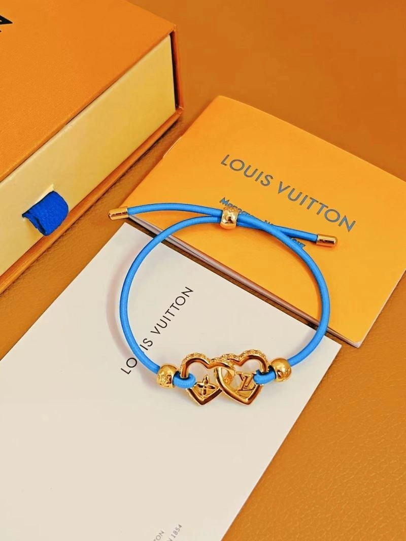 Louis Vuitton Bracelets HighPerformance 256915
