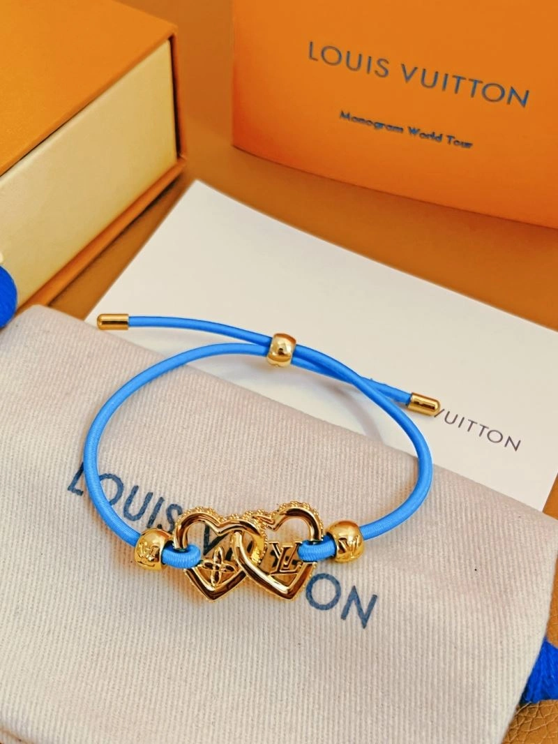 Louis Vuitton Bracelets HighPerformance 256915