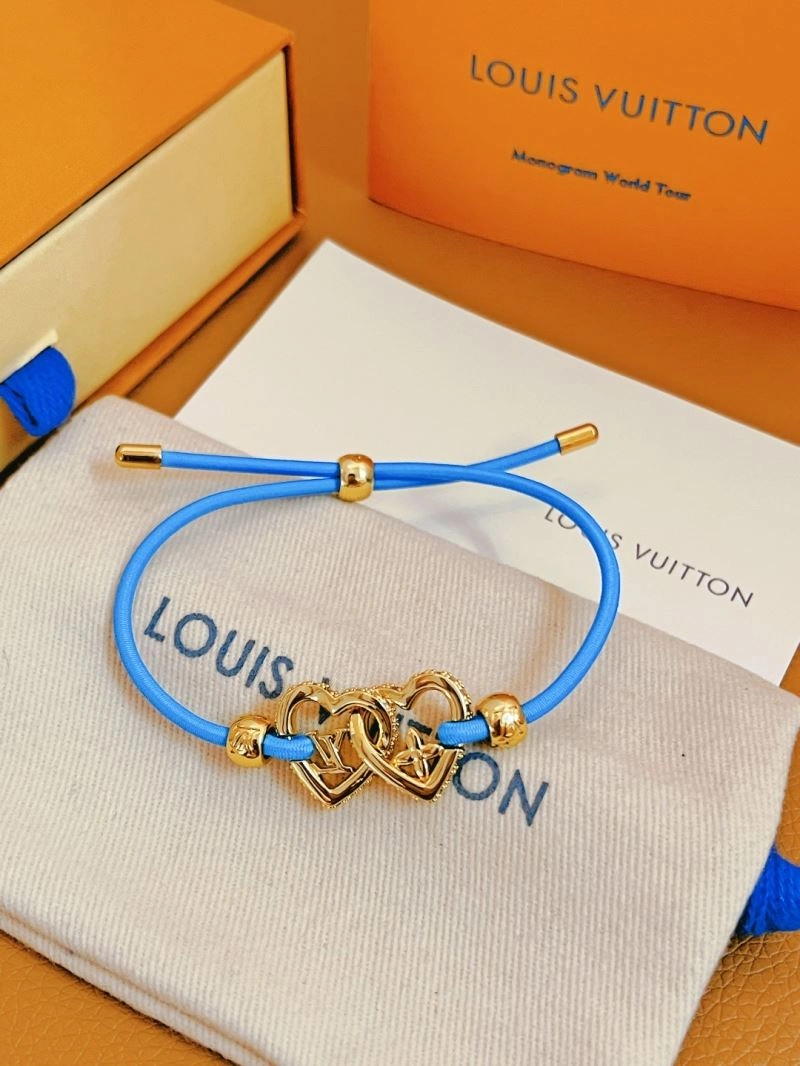 Louis Vuitton Bracelets HighPerformance 256915