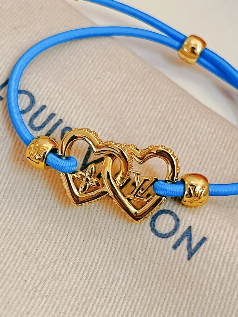 Louis Vuitton Bracelets HighPerformance 256915
