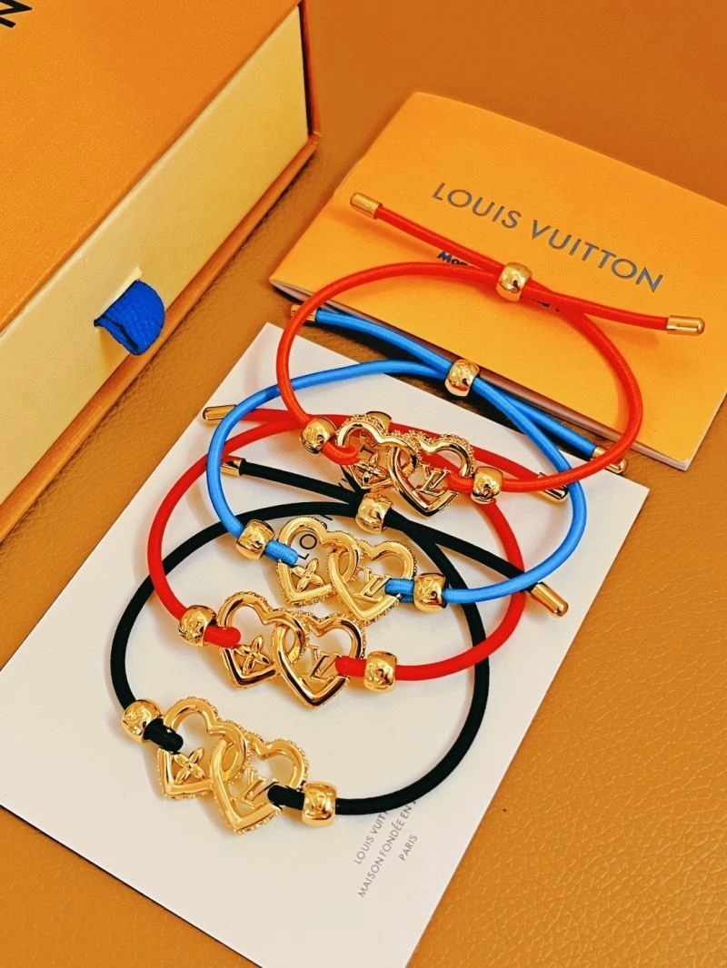Louis Vuitton Bracelets HighPerformance 256915