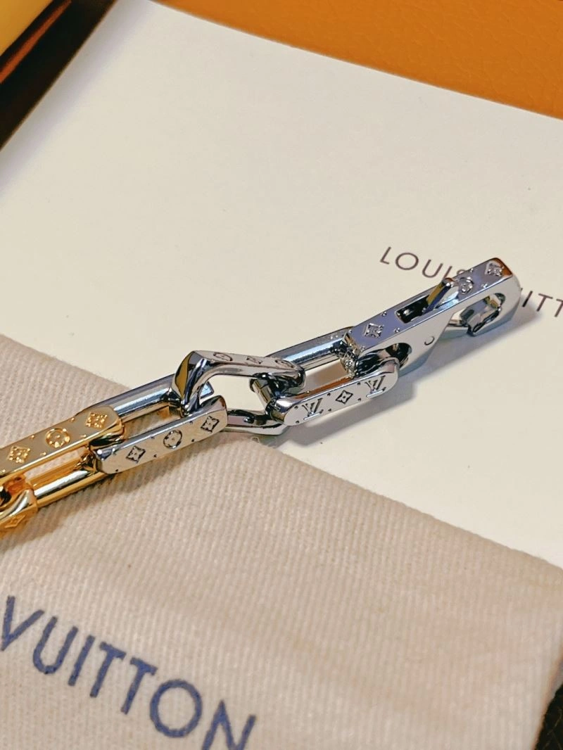 SoftTouch Louis Vuitton Bracelets 256913