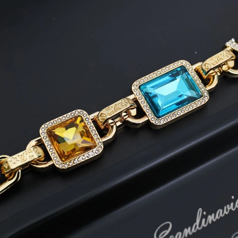 Louis Vuitton Bracelets Timeless 256932