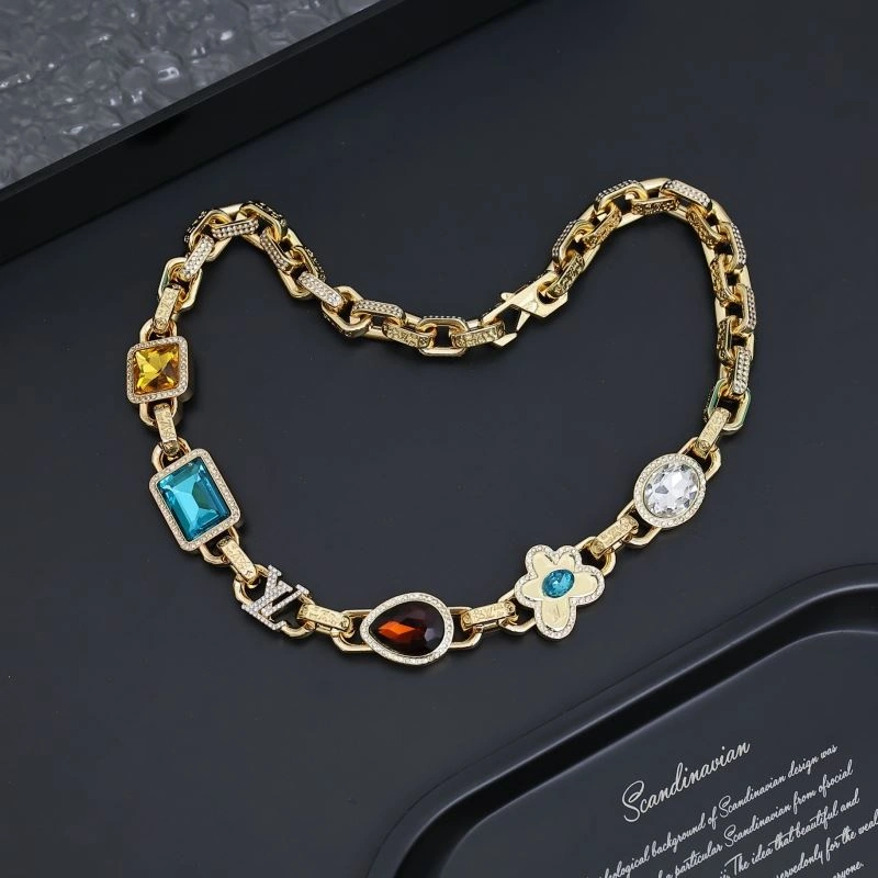 Louis Vuitton Bracelets Timeless 256932