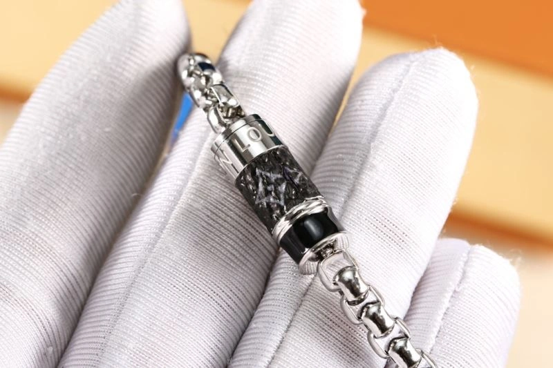 Louis Vuitton Bracelets Affordable 256745
