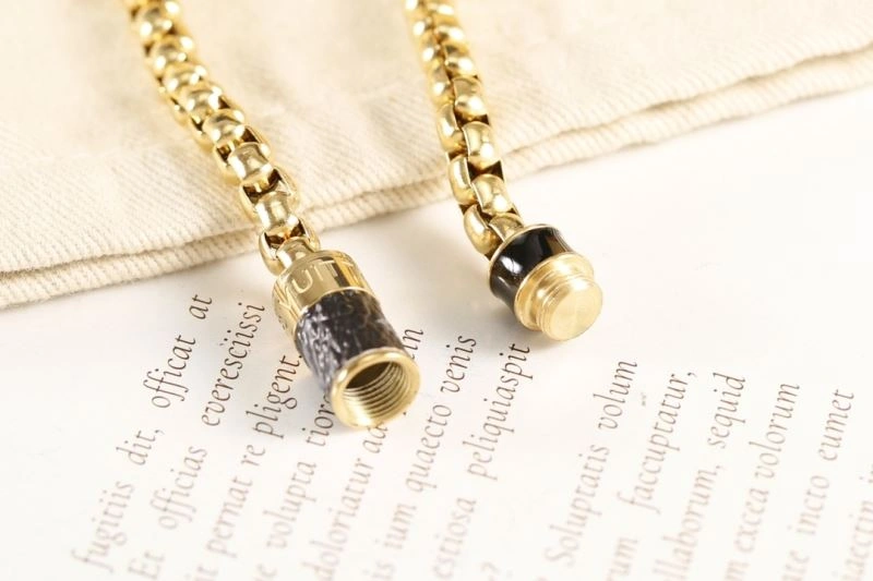 Louis Vuitton Bracelets Affordable 256745