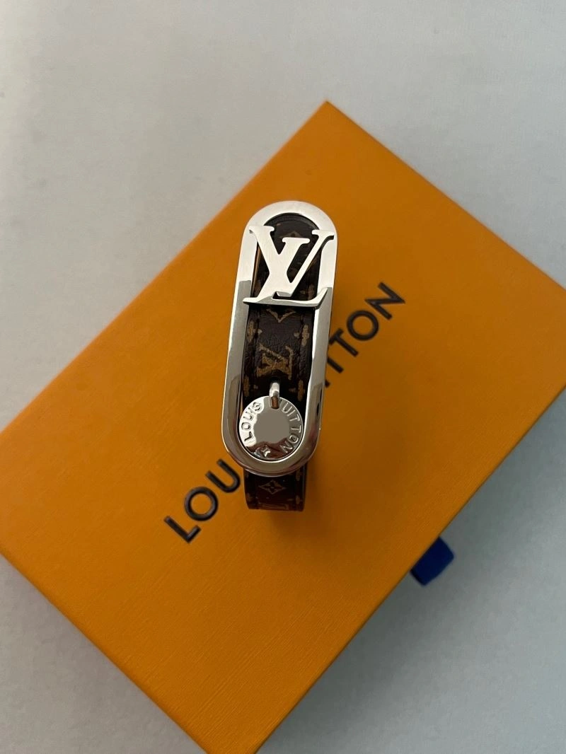 Louis Vuitton Bracelets FashionForward 256739