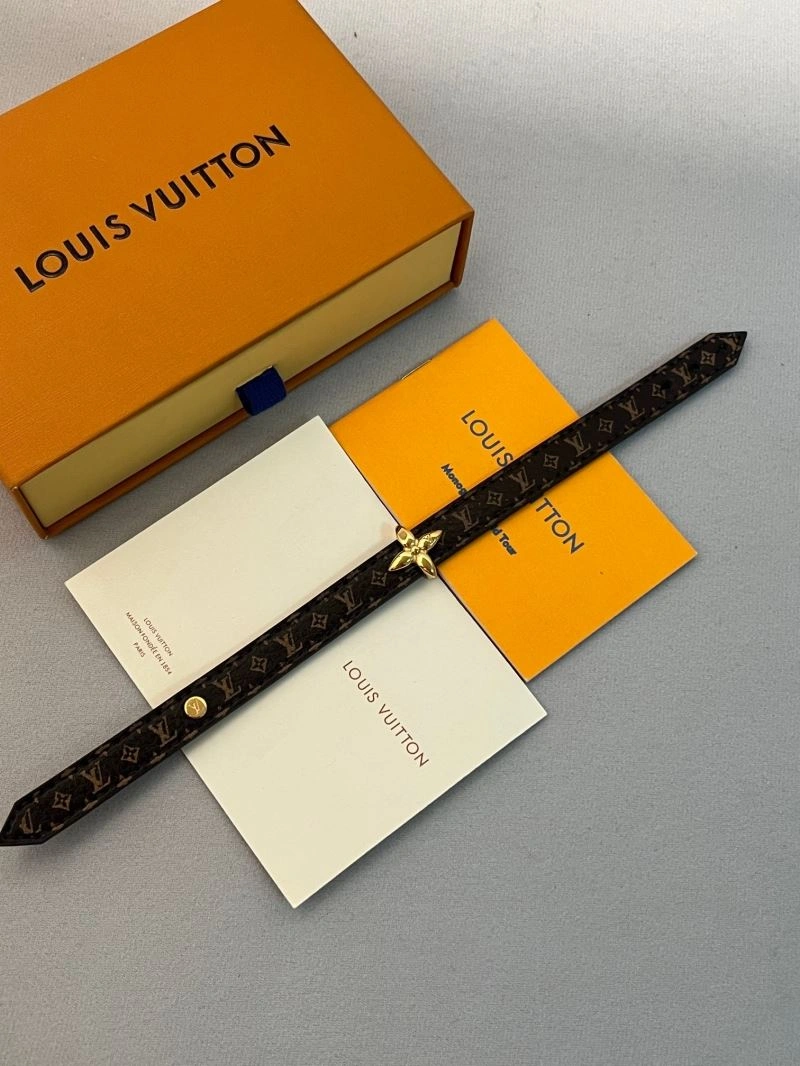 UrbanStyle Louis Vuitton Bracelets 256753