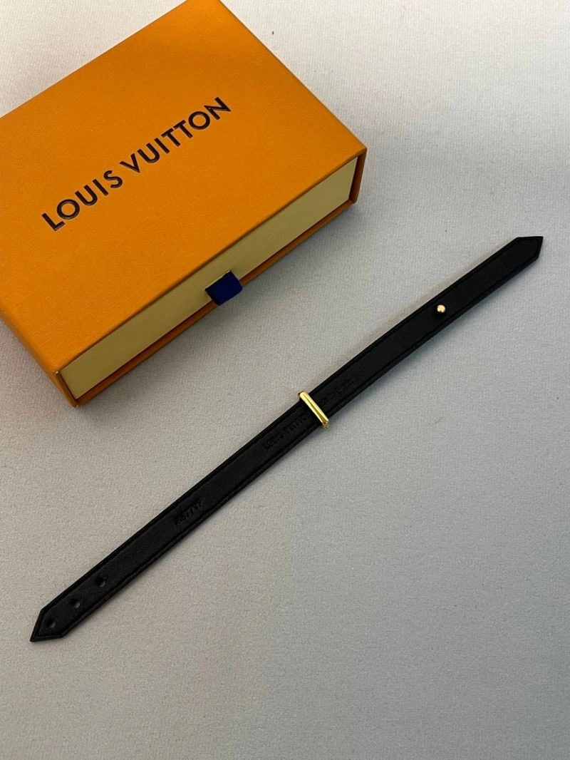 UrbanStyle Louis Vuitton Bracelets 256753