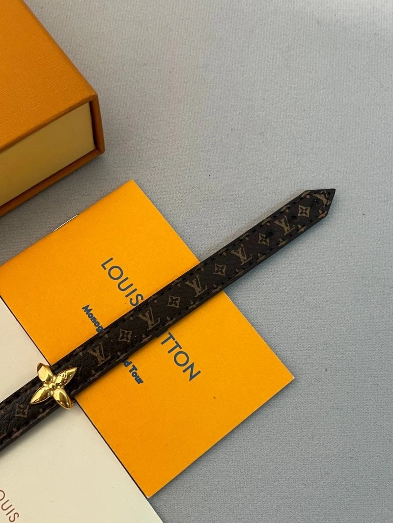 UrbanStyle Louis Vuitton Bracelets 256753
