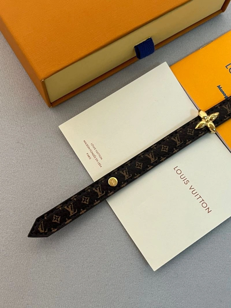 UrbanStyle Louis Vuitton Bracelets 256753