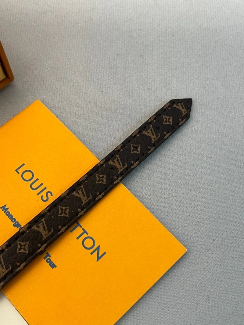 UrbanStyle Louis Vuitton Bracelets 256753