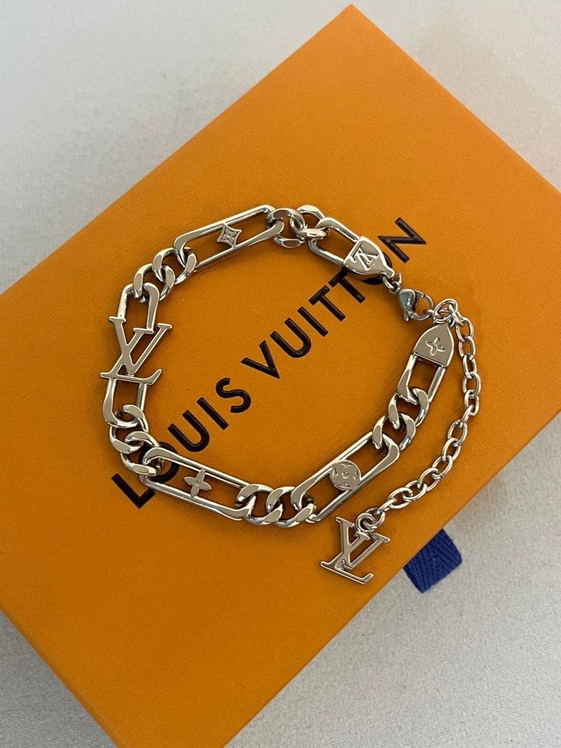 Louis Vuitton Bracelets Popular 256732