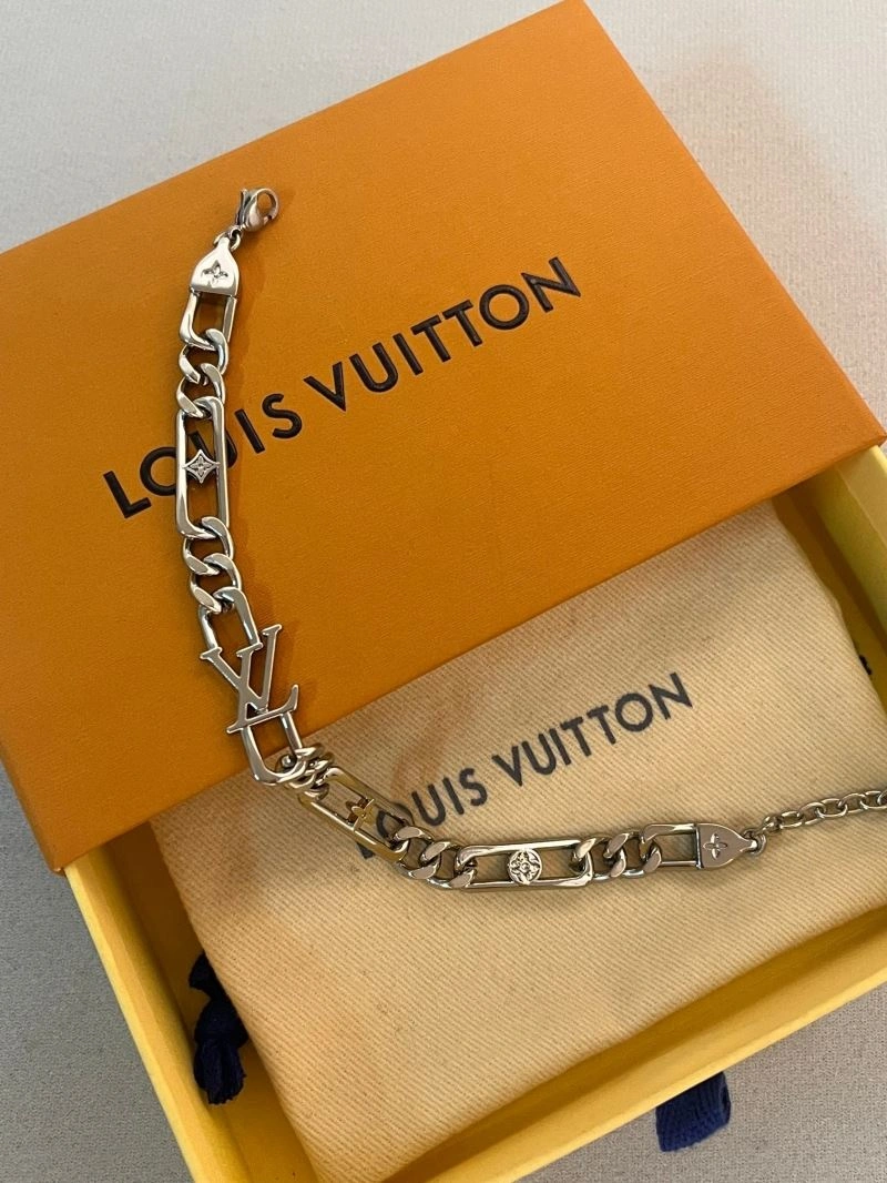 Louis Vuitton Bracelets Popular 256732