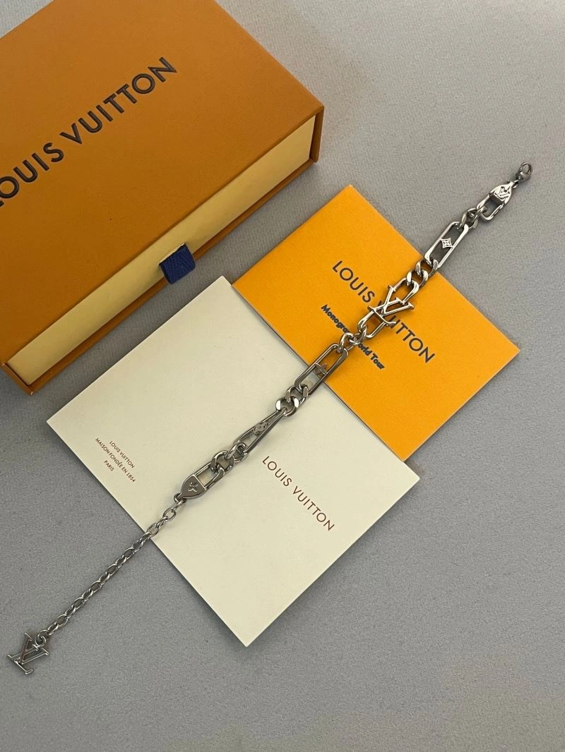Louis Vuitton Bracelets Popular 256732