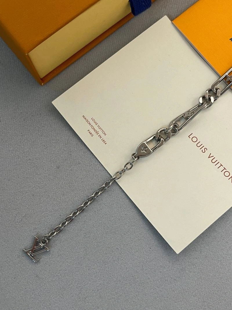 Louis Vuitton Bracelets Popular 256732
