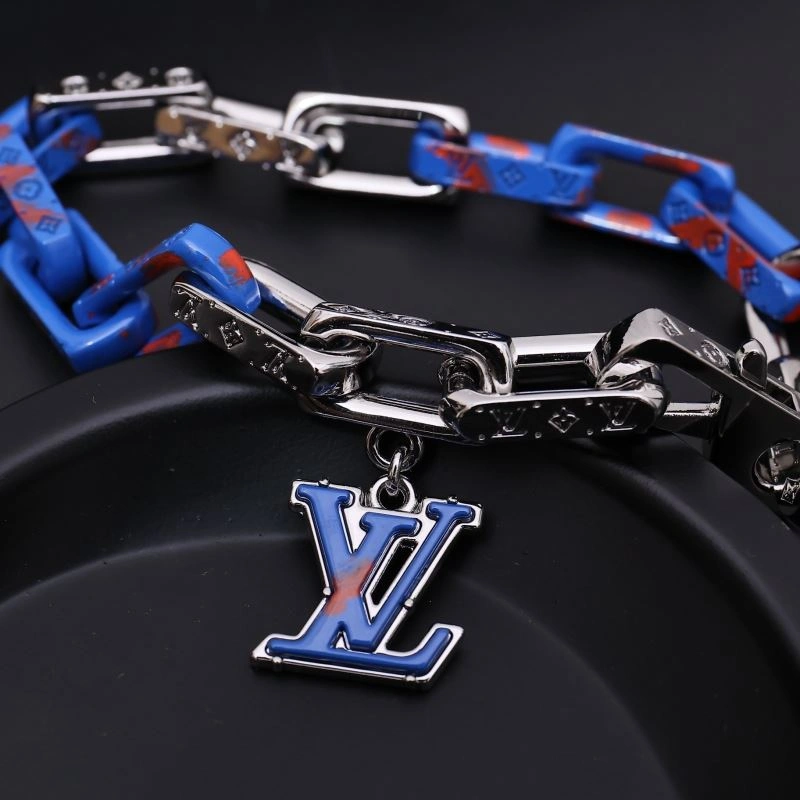 FashionForward Louis Vuitton Bracelets 256928