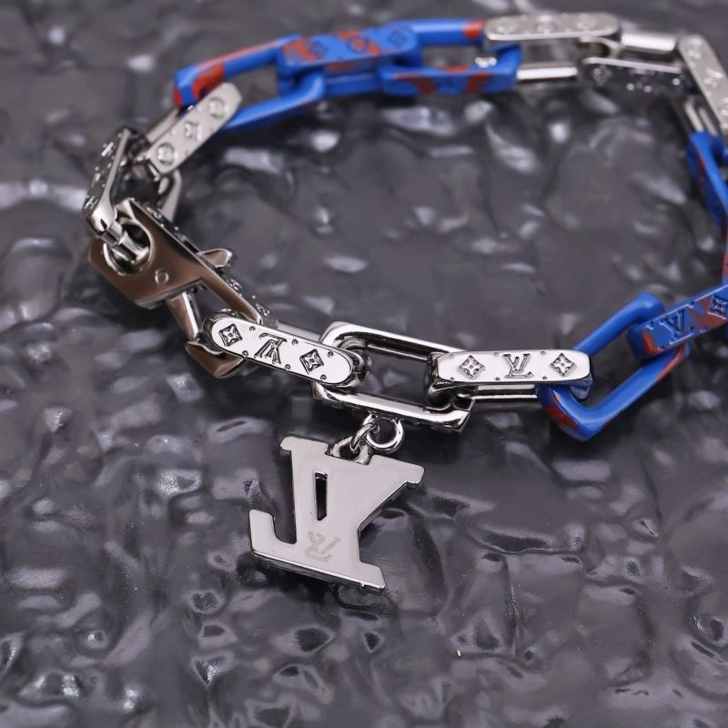 FashionForward Louis Vuitton Bracelets 256928