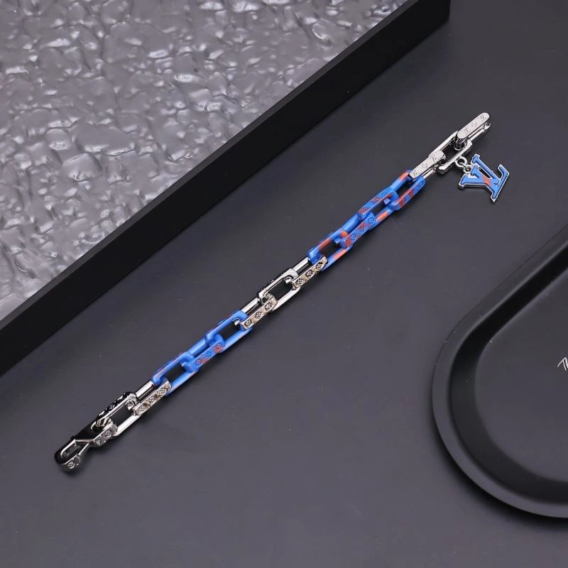 FashionForward Louis Vuitton Bracelets 256928