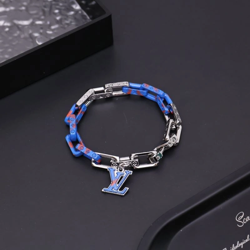 FashionForward Louis Vuitton Bracelets 256928