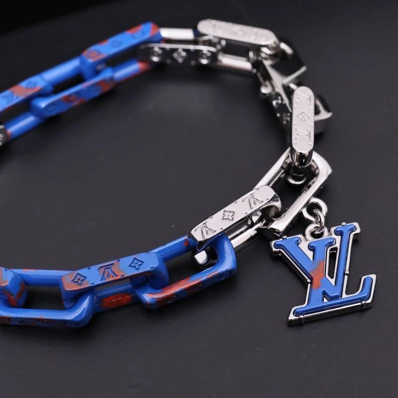FashionForward Louis Vuitton Bracelets 256928