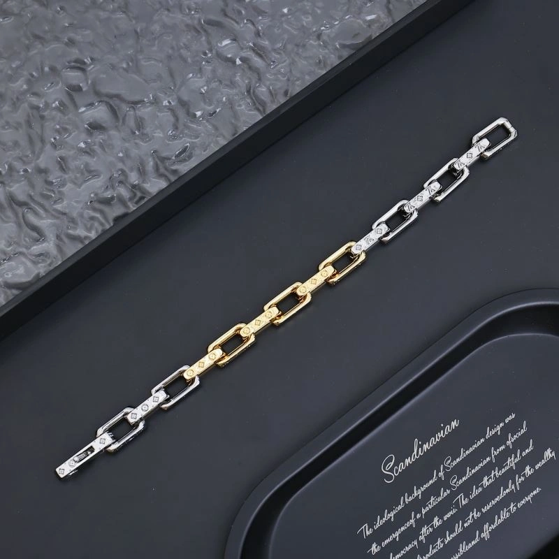 Louis Vuitton Bracelets ZeroBulk 256917