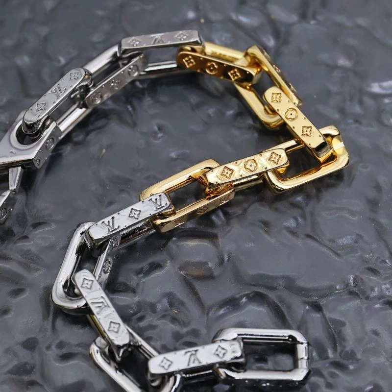 Louis Vuitton Bracelets ZeroBulk 256917