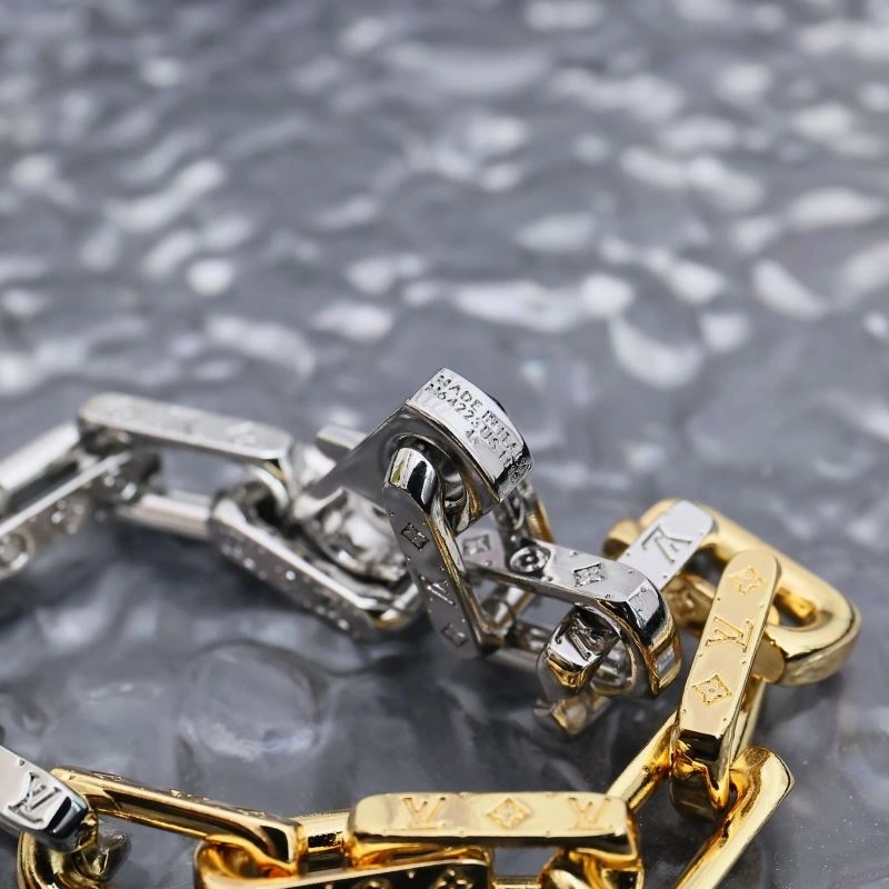 Louis Vuitton Bracelets ZeroBulk 256917