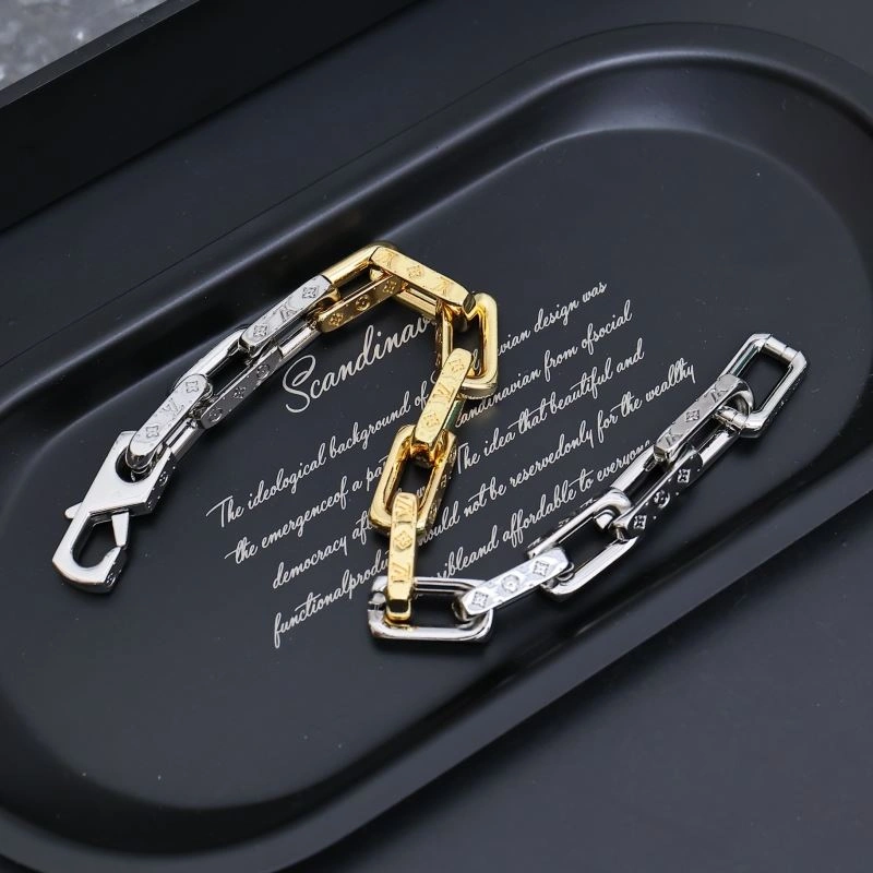 Louis Vuitton Bracelets ZeroBulk 256917