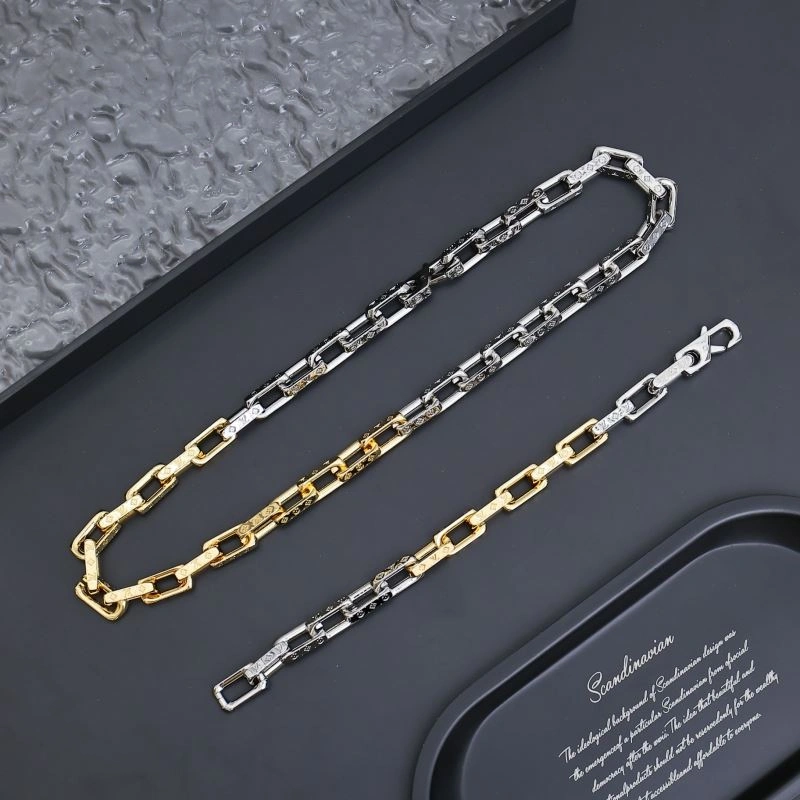 Louis Vuitton Bracelets ZeroBulk 256917
