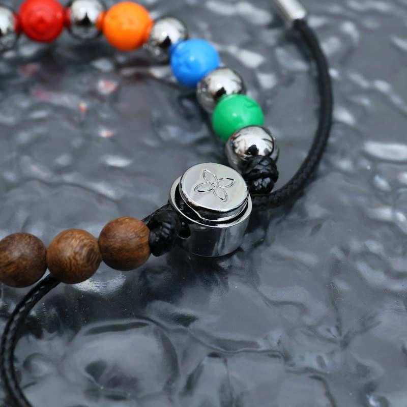 TechFriendly Louis Vuitton Bracelets 256933