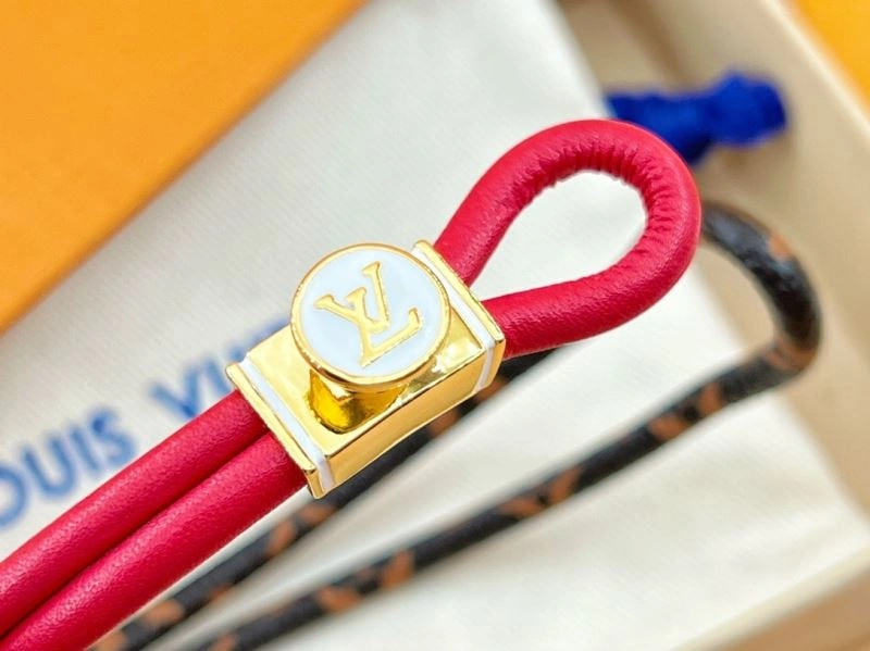 Louis Vuitton Bracelets Bold 256926