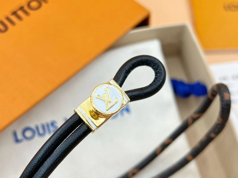 Louis Vuitton Bracelets TravelReady 256925