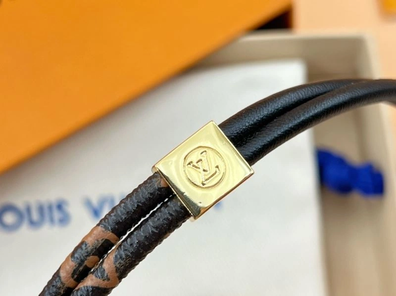 Louis Vuitton Bracelets TravelReady 256925