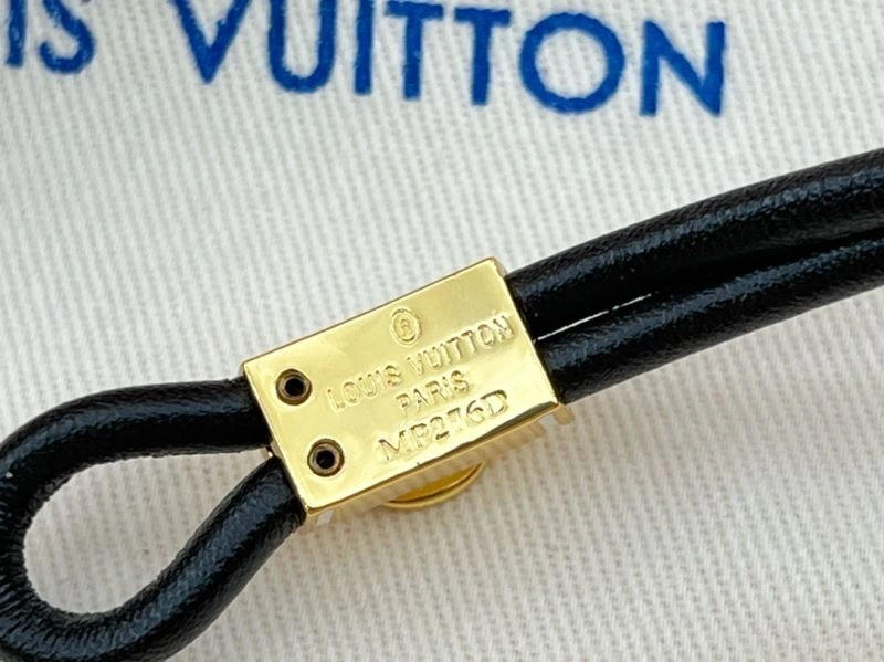 Louis Vuitton Bracelets TravelReady 256925