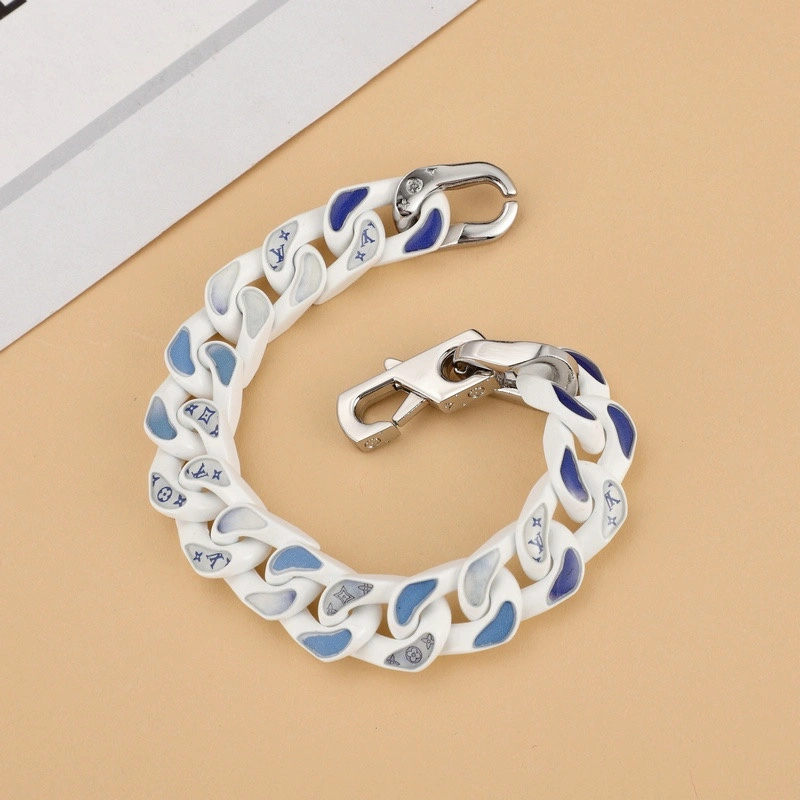 Durable Louis Vuitton Bracelets 256831