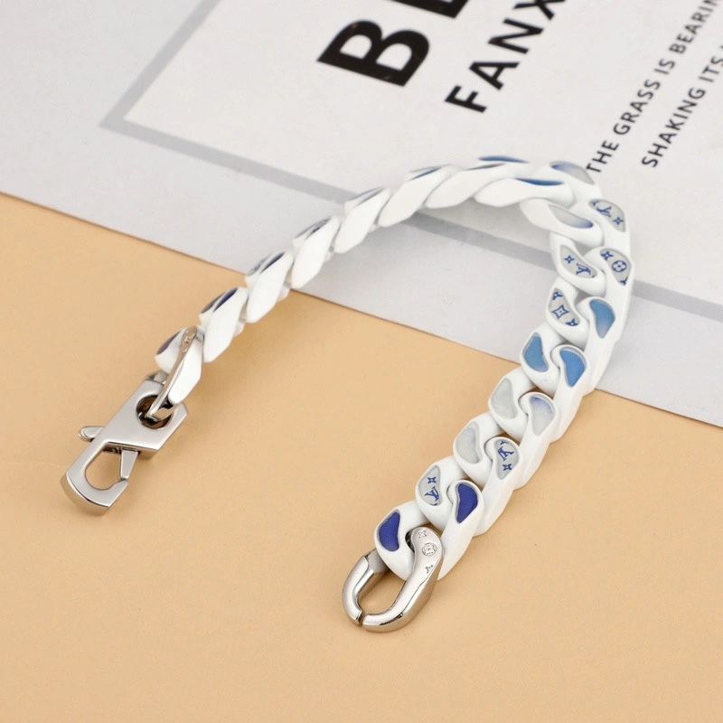 Durable Louis Vuitton Bracelets 256831
