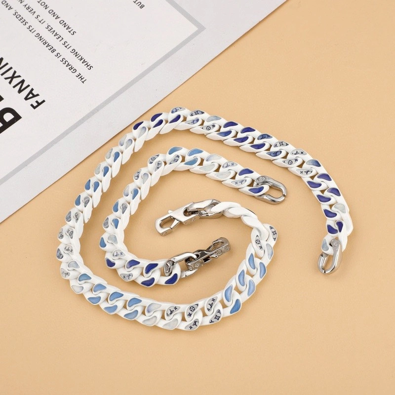 Durable Louis Vuitton Bracelets 256831