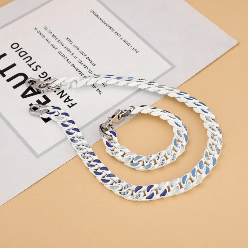 Durable Louis Vuitton Bracelets 256831