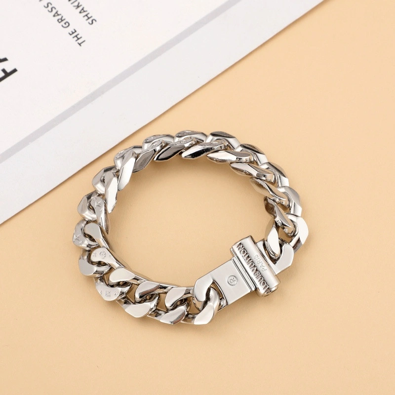 FreshLook Louis Vuitton Bracelets 256827