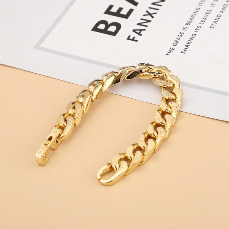 Breathable Louis Vuitton Bracelets 256825