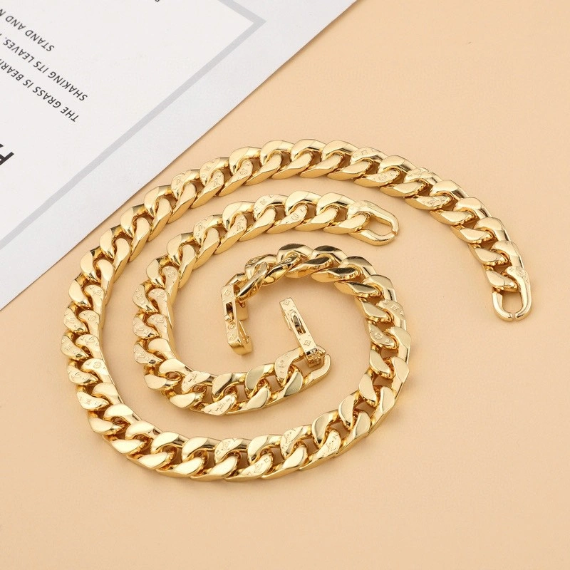 Breathable Louis Vuitton Bracelets 256825