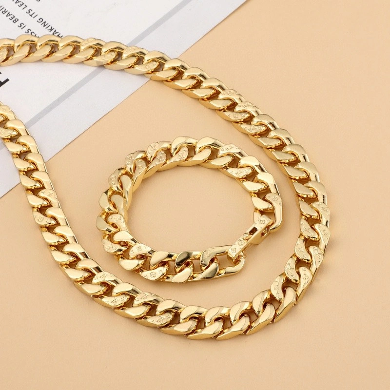 Breathable Louis Vuitton Bracelets 256825