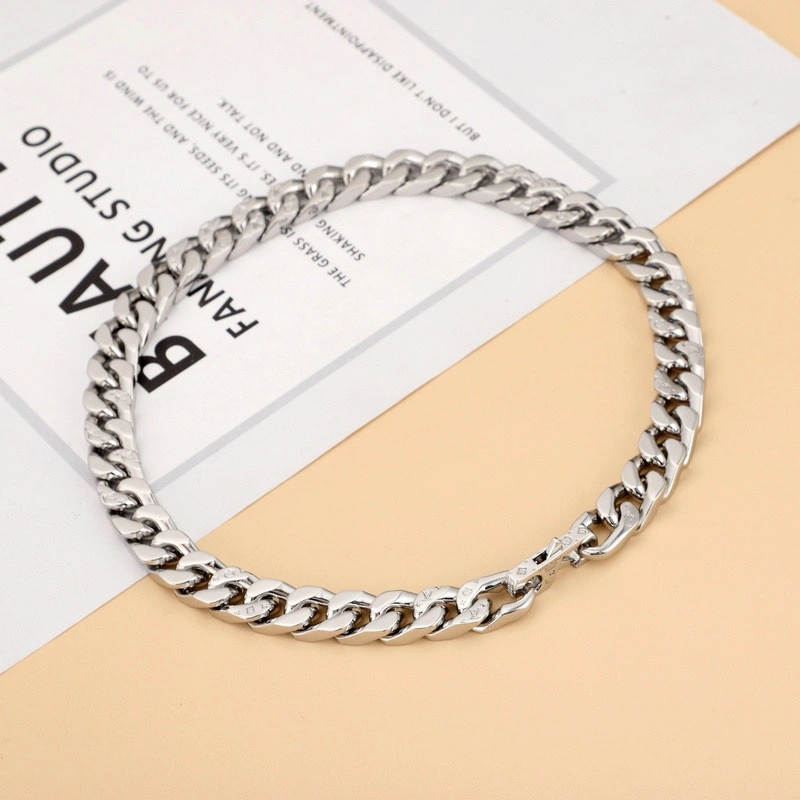 EasyCare Louis Vuitton Bracelets 256830