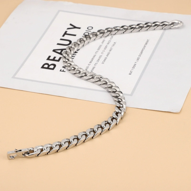 EasyCare Louis Vuitton Bracelets 256830