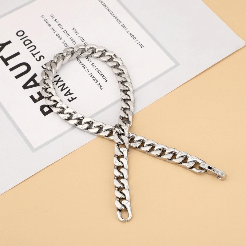 EasyCare Louis Vuitton Bracelets 256830