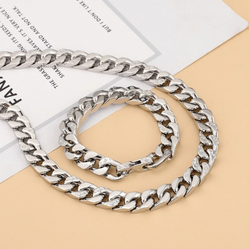 EasyCare Louis Vuitton Bracelets 256830