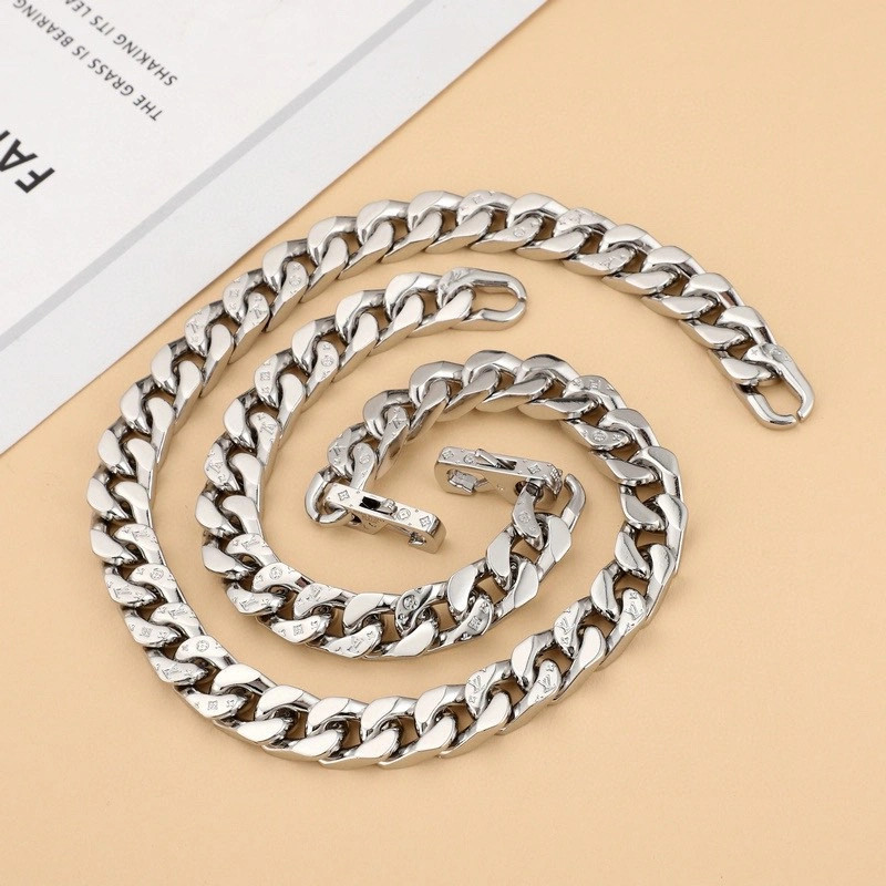 EasyCare Louis Vuitton Bracelets 256830