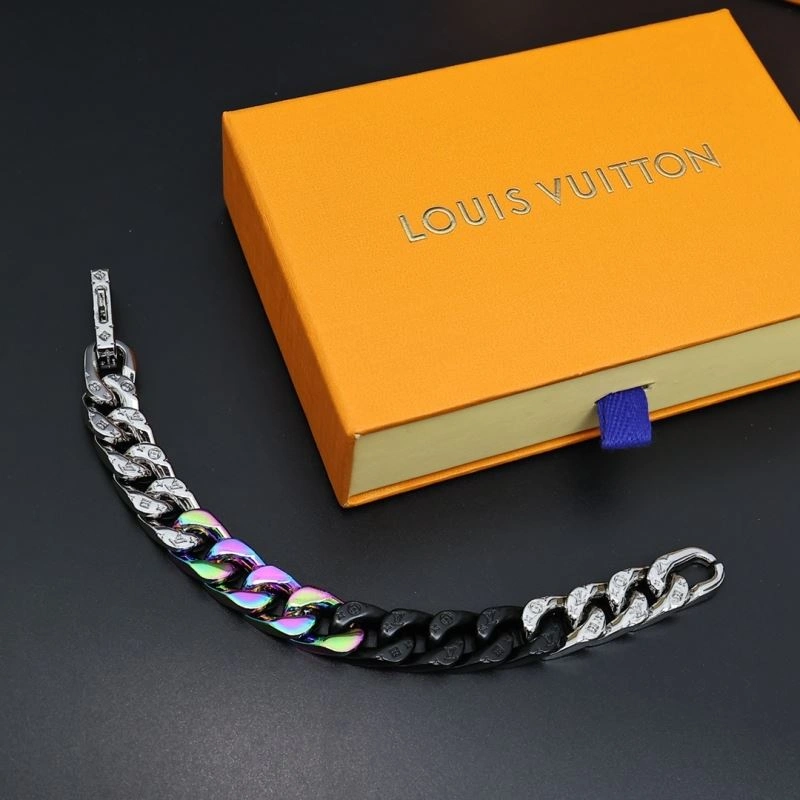 Louis Vuitton Bracelets Compact 256842