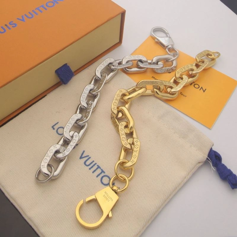 Louis Vuitton Bracelets UrbanStyle 256828